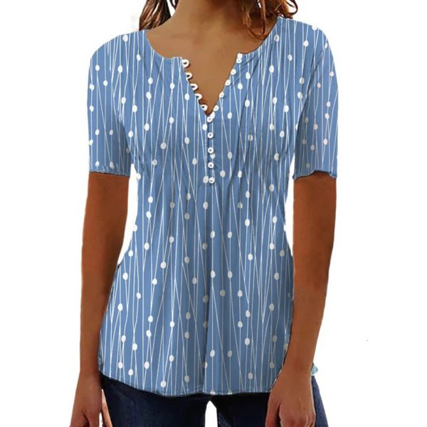 women's t-shirt women's clothing y2k casual elegant summer street clothing comfortable women's retro t-shirt y2k fashionable, White
women's t-shirt women's clothing y2k casual elegant summer street clothing comfortable women's retro t-shirt y2k fashionable, White