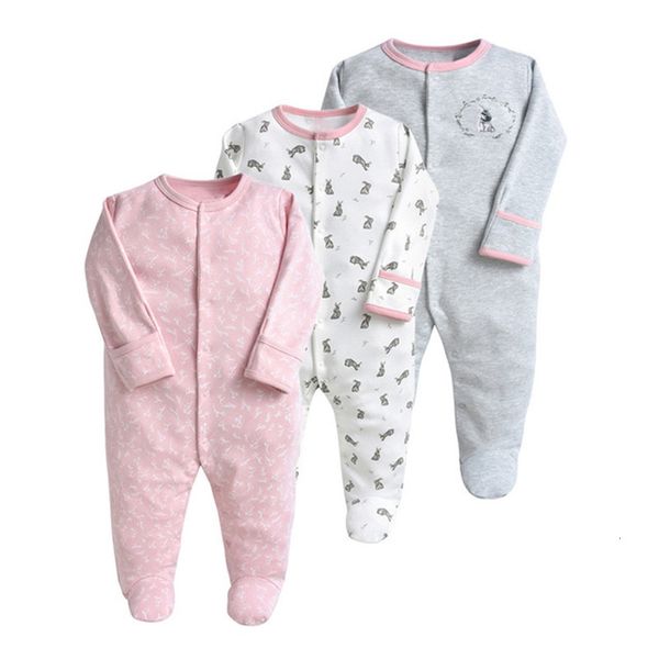rompers 3pcs/lot spring autumn brands born children clothes baby boy girl cotton clothes long-sleeve 0-12m baby rompers 230425, Blue
rompers 3pcs/lot spring autumn brands born children clothes baby boy girl cotton clothes long-sleeve 0-12m baby rompers 230425, Blue