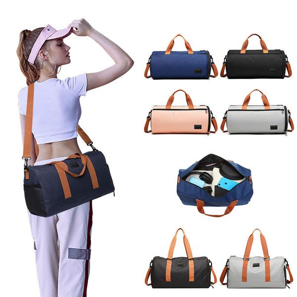 stuff sacks men gym handbag for training bag fitness travel storage bag outdoor sports swim women dry wet gymtas yoga shoes 230424
stuff sacks men gym handbag for training bag fitness travel storage bag outdoor sports swim women dry wet gymtas yoga shoes 230424