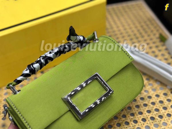 luxury genuine leather tote shoulder bags baguette pochette nylon handbags classic clutch designer envelope wallet womens fashion crossbody
luxury genuine leather tote shoulder bags baguette pochette nylon handbags classic clutch designer envelope wallet womens fashion crossbody
