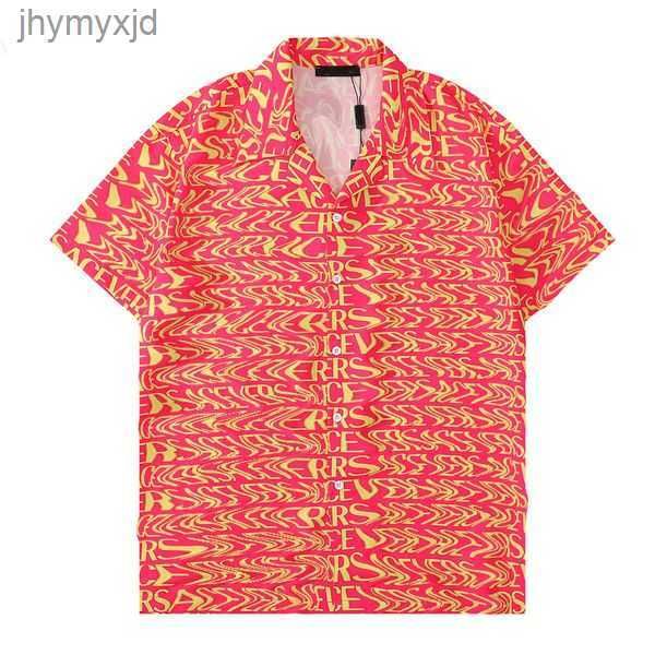 hawaii floral letter print beach shirts men's designer silk bowling casual men summershorts short sleeve loose dress shirt outfit track, White;black
hawaii floral letter print beach shirts men's designer silk bowling casual men summershorts short sleeve loose dress shirt outfit track, White;black