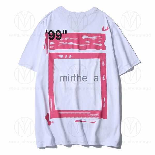 t-shirt womens women's mens designers t shirts summer loose tees fashion man s casual shirt luxurys clothing street shorts sleeve cloth, White
t-shirt womens women's mens designers t shirts summer loose tees fashion man s casual shirt luxurys clothing street shorts sleeve cloth, White
