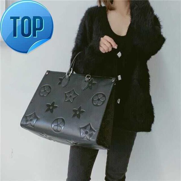 totes designer bags women bag handbags embossed flower monograms onthego gm mm womens handbag tote shoulder female bac
totes designer bags women bag handbags embossed flower monograms onthego gm mm womens handbag tote shoulder female bac
