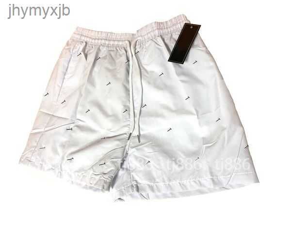 men's shorts classic fashion beach pants breathable and comfortable soft modern luxury goods the trousers ~4xl 7 z9sl, White;black
men's shorts classic fashion beach pants breathable and comfortable soft modern luxury goods the trousers ~4xl 7 z9sl, White;black