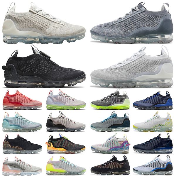 casual shoes fly knit 2021s mens womens 36-45 triple black bold blue batman oatmeal men women outdoor running walking sneakers sports traine
casual shoes fly knit 2021s mens womens 36-45 triple black bold blue batman oatmeal men women outdoor running walking sneakers sports traine