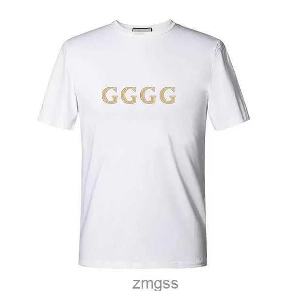 t designer mens and shirt womens casual man womens tees with letters print short sleeves sell luxury men hip hop clothes db5r, White;black
t designer mens and shirt womens casual man womens tees with letters print short sleeves sell luxury men hip hop clothes db5r, White;black