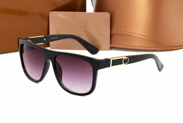 luxury designer brand sunglasses designer sunglass eyeglass women men glasses womens sun glass uv400 lens g3880, White;black
luxury designer brand sunglasses designer sunglass eyeglass women men glasses womens sun glass uv400 lens g3880, White;black