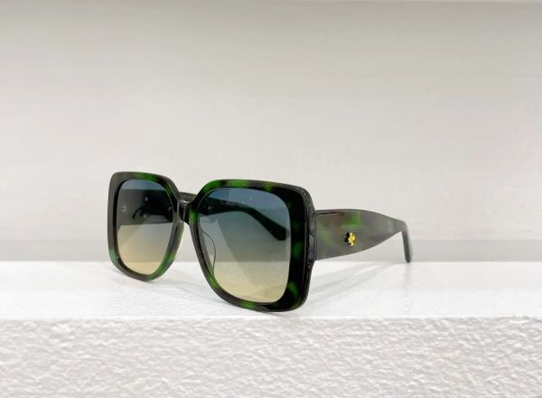 men sunglasses for women latest selling fashion sun glasses mens sunglass gafas de sol glass uv400 lens with random matching box 87665, White;black
men sunglasses for women latest selling fashion sun glasses mens sunglass gafas de sol glass uv400 lens with random matching box 87665, White;black