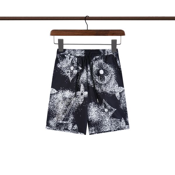 men's designer shorts 2023 summer running short women sports jogging fitness quick dry mens hip hop gym sport short pants 05, White;black
men's designer shorts 2023 summer running short women sports jogging fitness quick dry mens hip hop gym sport short pants 05, White;black
