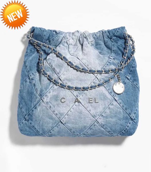 channel tote underarm bag senior sense spring and summer presold leather retro internet celebrity fashion shoulder female
channel tote underarm bag senior sense spring and summer presold leather retro internet celebrity fashion shoulder female