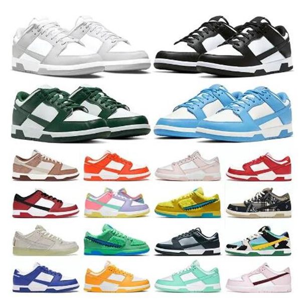 jumpman 1 1s low mens shoes black phantom fragment dark reverse mocha starfish true blue wolf grey tear away silver bred toe women sport tra
jumpman 1 1s low mens shoes black phantom fragment dark reverse mocha starfish true blue wolf grey tear away silver bred toe women sport tra