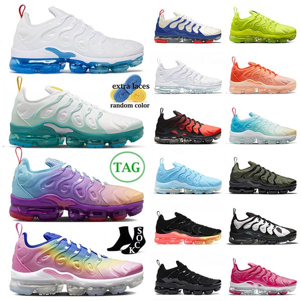 tn plus running shoes men women university blue since 1972 fuchsia dream pink spell hyper royal tennis ball triple white black gradients dar
tn plus running shoes men women university blue since 1972 fuchsia dream pink spell hyper royal tennis ball triple white black gradients dar