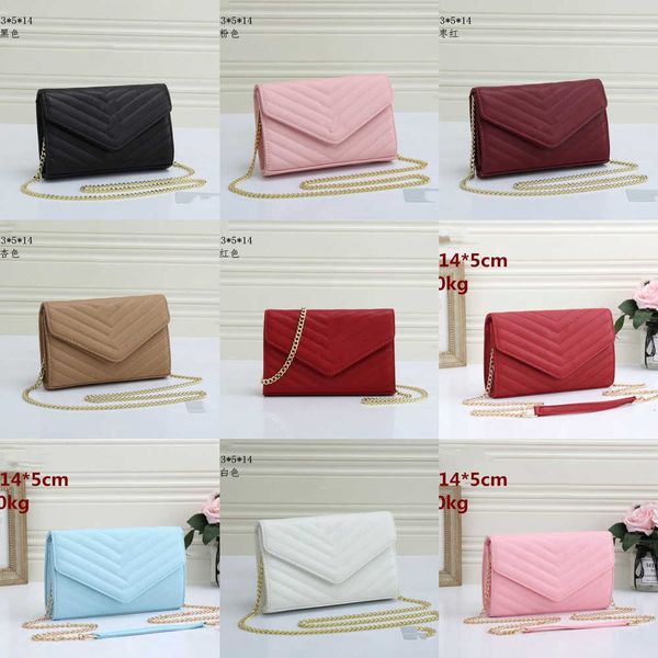 fashion designer woman bag women shoulder bag handbag purse original box genuine leather cross body chain high grade quality 2068
fashion designer woman bag women shoulder bag handbag purse original box genuine leather cross body chain high grade quality 2068