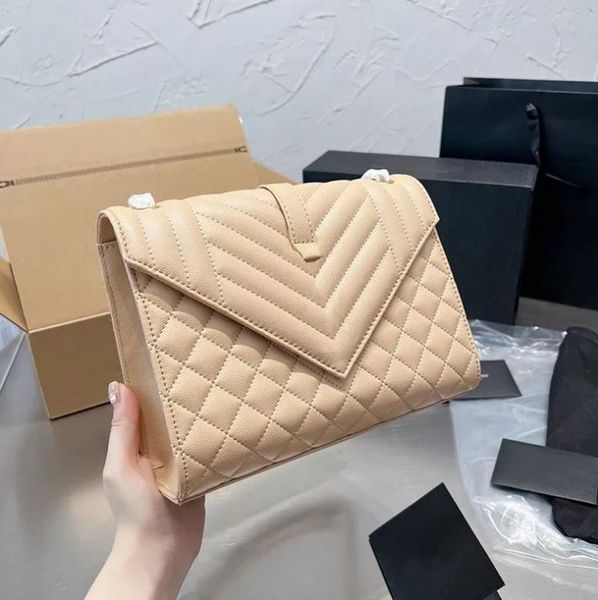 genuine leather designer bags 4 colors sheepskin shoulder crossbody bag purse luxury women chains handbag handbag gold chain
genuine leather designer bags 4 colors sheepskin shoulder crossbody bag purse luxury women chains handbag handbag gold chain