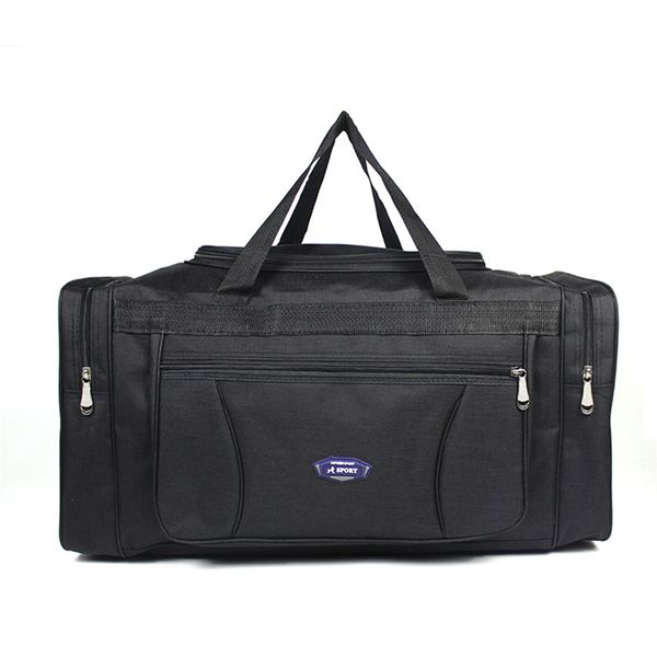 evening bags oxford waterproof men travel hand luggage big business large capacity weekend 230424
evening bags oxford waterproof men travel hand luggage big business large capacity weekend 230424