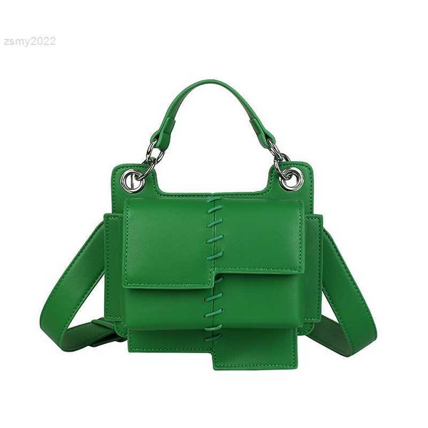 totes brand stitched hand bags for women shoulder bag candy color purses and handbag designe crossbody bag luxury satchel
totes brand stitched hand bags for women shoulder bag candy color purses and handbag designe crossbody bag luxury satchel