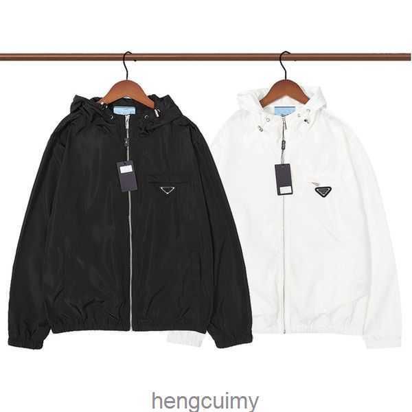 thin coats mens jacket jacket windbreaker with letters inverted triangle men women waterproof coat spring autumn clothes jackets outerwear m, Black;brown
thin coats mens jacket jacket windbreaker with letters inverted triangle men women waterproof coat spring autumn clothes jackets outerwear m, Black;brown