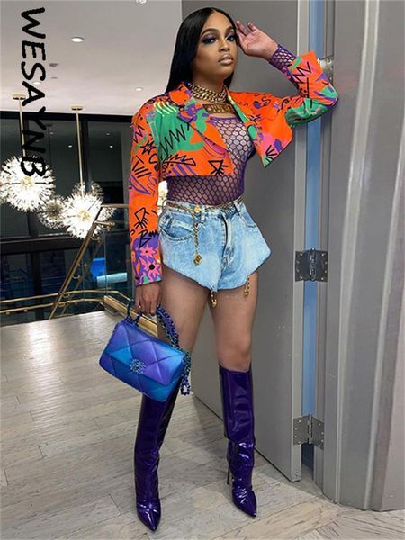 women's jackets wesaynb women's autumn jacket y2k clothing printed long sleeve polo coat university orange crop printing street cl, Black;brown
women's jackets wesaynb women's autumn jacket y2k clothing printed long sleeve polo coat university orange crop printing street cl, Black;brown