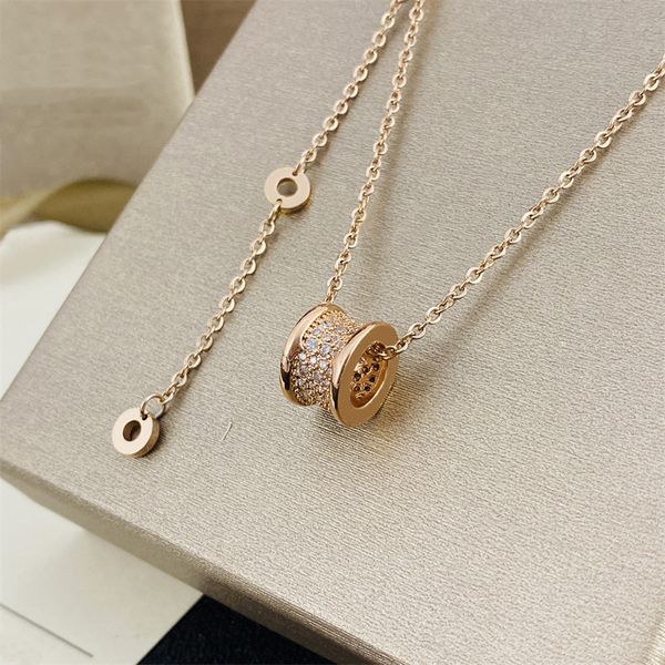luxury brand necklace pendant designer fashion jewelry man cjeweler letter plated gold silver chain for men woman trendy tiktok have necklac
luxury brand necklace pendant designer fashion jewelry man cjeweler letter plated gold silver chain for men woman trendy tiktok have necklac