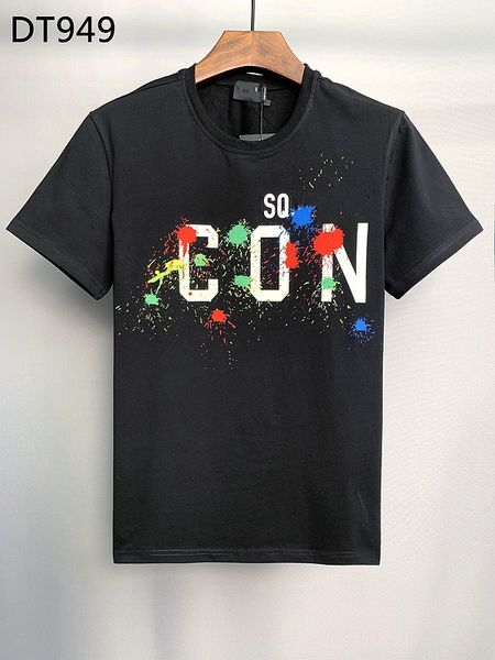 nwt men t-shirt designer mens polo shirt d2 dsq icon gg letter print dsquare men's t-shirts shorts o-neck short sleeve men shirts stre, White;black
nwt men t-shirt designer mens polo shirt d2 dsq icon gg letter print dsquare men's t-shirts shorts o-neck short sleeve men shirts stre, White;black