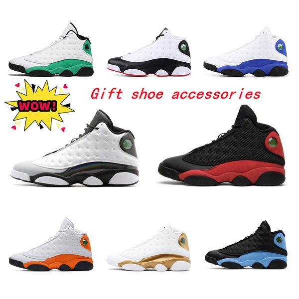 jorden 13s mens basketball shoes jumpman 13 university french brave blue del sol obsidian flint starfish black cat bred court purple mens tr
jorden 13s mens basketball shoes jumpman 13 university french brave blue del sol obsidian flint starfish black cat bred court purple mens tr
