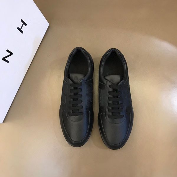shoes designer version handmade custom g01-glve men's casual fashion sneakers, Black
shoes designer version handmade custom g01-glve men's casual fashion sneakers, Black
