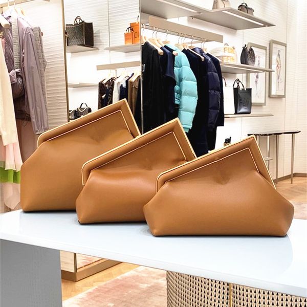 luxury city classic clutch satchel womans first bags women's mens designer purses genuine leather handbags crossbody totes with shoulde
luxury city classic clutch satchel womans first bags women's mens designer purses genuine leather handbags crossbody totes with shoulde