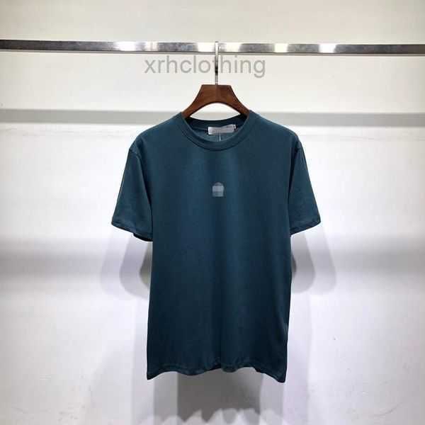 men's t-shirts t shirts for men stone summer island fashion designer luxury letter embroidery shirt mens clothing short sleeved women, White;black
men's t-shirts t shirts for men stone summer island fashion designer luxury letter embroidery shirt mens clothing short sleeved women, White;black