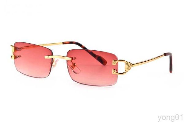 red fashion sport sunglasses for men buffalo horn glasses mens women rimless sun eyeglasses silver gold metal frame eyewear lunettes, White;black
red fashion sport sunglasses for men buffalo horn glasses mens women rimless sun eyeglasses silver gold metal frame eyewear lunettes, White;black