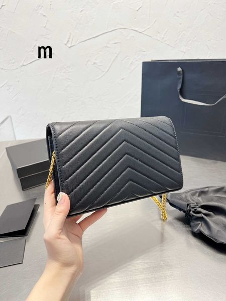 women's luxury ysll woc bag dionysian bag designer bags shoulder bags tote 2023 fashion classic chain clamshell envelope bag portable m
women's luxury ysll woc bag dionysian bag designer bags shoulder bags tote 2023 fashion classic chain clamshell envelope bag portable m