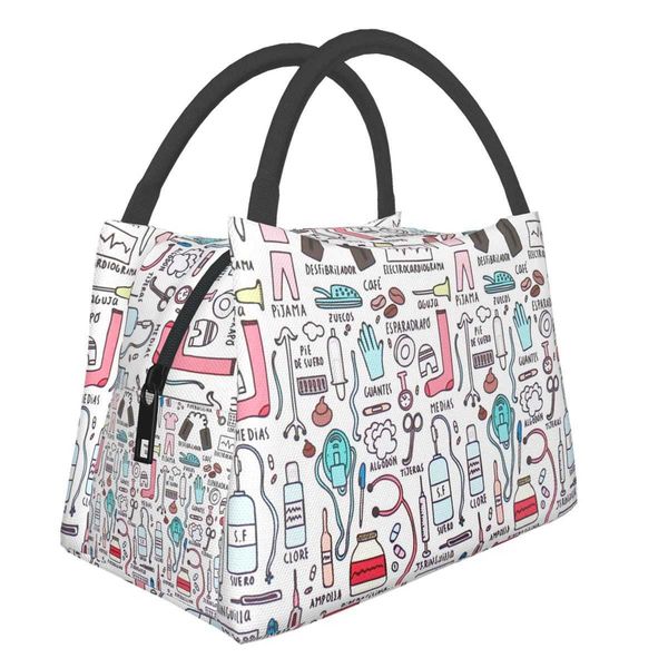 ice packsisothermic bags noisydesigns fresh cooler bags waterproof oxford cloth portable zipper thermal lunch bags for women convenient lunc
ice packsisothermic bags noisydesigns fresh cooler bags waterproof oxford cloth portable zipper thermal lunch bags for women convenient lunc