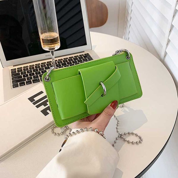totes brand mobile phone bags for women summer chain shoulder bag fashion purses and handbags designer crossbody cute satchel clutch
totes brand mobile phone bags for women summer chain shoulder bag fashion purses and handbags designer crossbody cute satchel clutch