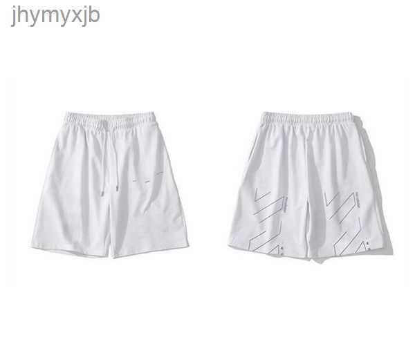 2023 mens summer designer shorts fashion loose swimming suits womens streetwear clothing white quick drying swimwear letters offes printed b, White;black
2023 mens summer designer shorts fashion loose swimming suits womens streetwear clothing white quick drying swimwear letters offes printed b, White;black