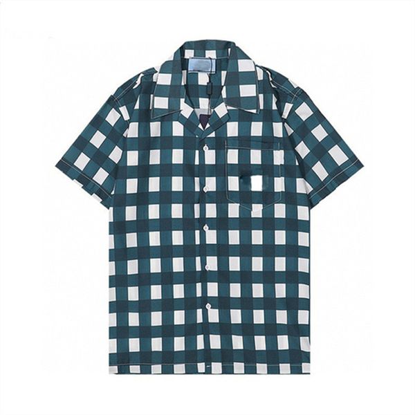 mens casual shirts short sleeve shirt beach style stitching colorful classic business t-shirt button lapel slim fit quality shirts summer va, White;black
mens casual shirts short sleeve shirt beach style stitching colorful classic business t-shirt button lapel slim fit quality shirts summer va, White;black