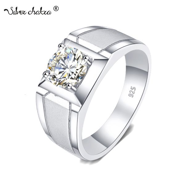 solitaire ring 2 rings for men 925 sterling silver white gold plated engagement wedding mens jewellery trendy gifts christmas 230425, Golden;silver
solitaire ring 2 rings for men 925 sterling silver white gold plated engagement wedding mens jewellery trendy gifts christmas 230425, Golden;silver