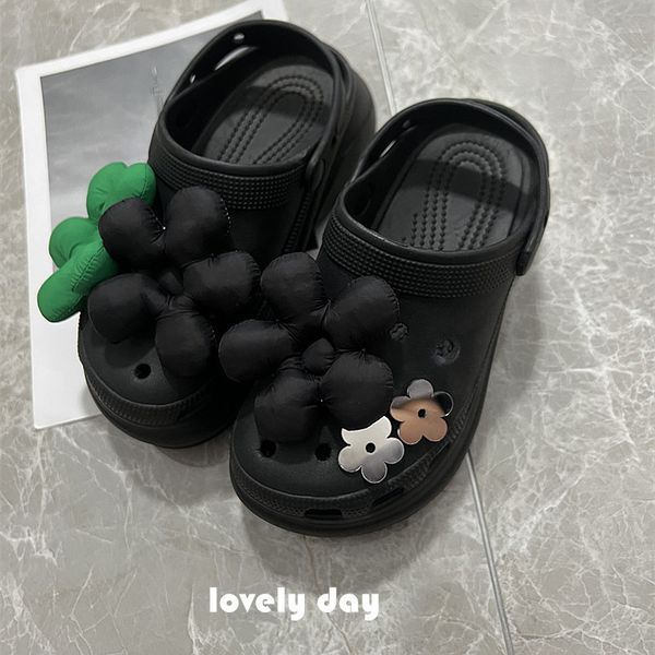 shoe parts accessories diy fashion lucu buaya jimat desainer kualitas cocok bunga croc jeans produk jadi mewah sepatu pesona untuk diskon be, White;pink
shoe parts accessories diy fashion lucu buaya jimat desainer kualitas cocok bunga croc jeans produk jadi mewah sepatu pesona untuk diskon be, White;pink