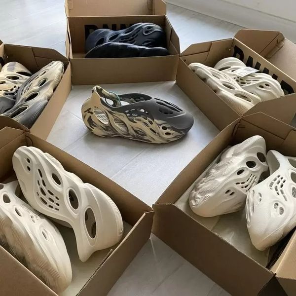 foam runner shoes men woman slider foam runners vermillion mineral blue onyx pure slide ochre bone clog desert ararat runr slides shoe 36-47, White;red
foam runner shoes men woman slider foam runners vermillion mineral blue onyx pure slide ochre bone clog desert ararat runr slides shoe 36-47, White;red