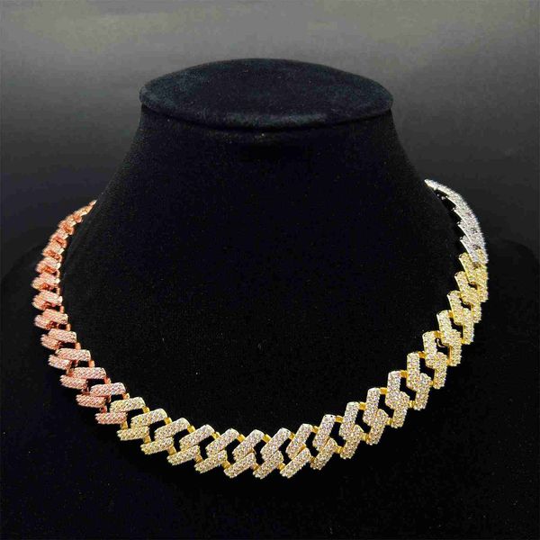 custom vvs moissanite diamond cuban link chain men 925 sterling silver colorful hip hop necklace
custom vvs moissanite diamond cuban link chain men 925 sterling silver colorful hip hop necklace