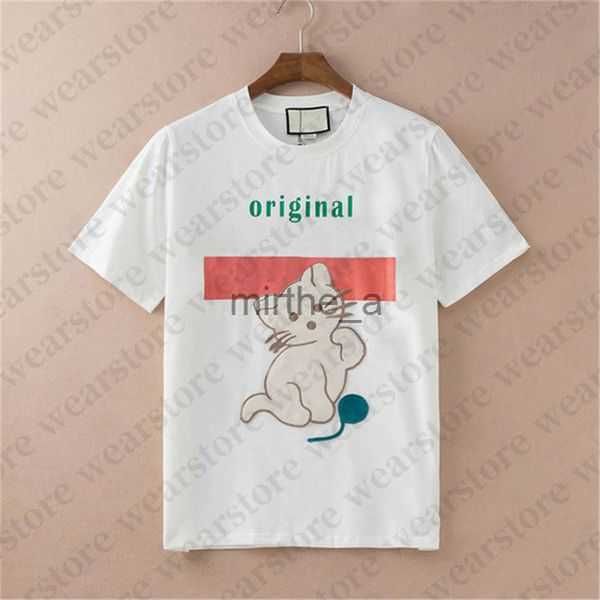 garonstshirt plays des sunmmer womens mens designers t shirts fashion letter printing short sleeve tshirts lady tees luxurys cascdgs commesp, White
garonstshirt plays des sunmmer womens mens designers t shirts fashion letter printing short sleeve tshirts lady tees luxurys cascdgs commesp, White