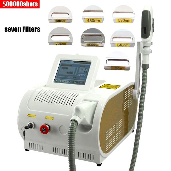 epilator laser beauty machine acen treatment opt/ipl/e-light hair removal skin rejuvenation and whitening beauty salon
epilator laser beauty machine acen treatment opt/ipl/e-light hair removal skin rejuvenation and whitening beauty salon