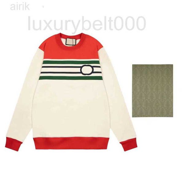 men's hoodies & sweatshirts designer letter knitted sweater acquard knitting machine e custom jnlarged detail crew neck cotton size /x, Black
men's hoodies & sweatshirts designer letter knitted sweater acquard knitting machine e custom jnlarged detail crew neck cotton size /x, Black