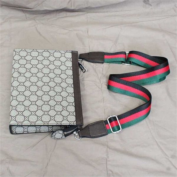 designer bag chaopai crossbody bags for men and women's new korean version old flower shoulder bag for women's ins casual versatil
designer bag chaopai crossbody bags for men and women's new korean version old flower shoulder bag for women's ins casual versatil