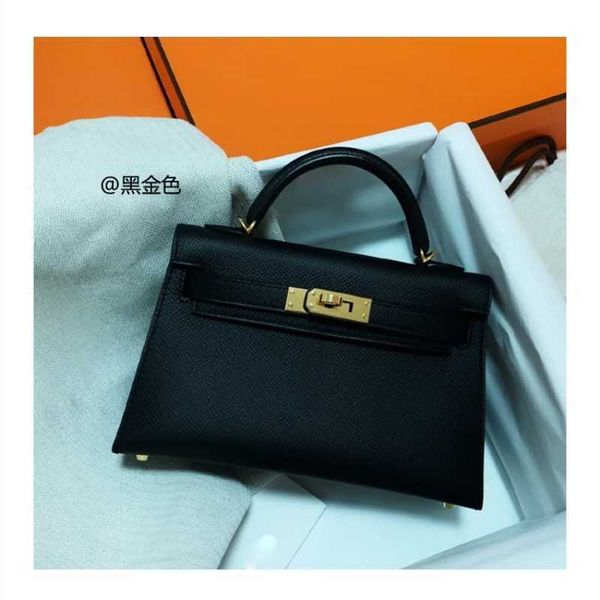 kelly v vhandbag designer bags women for ladies beach crossbody woman the tote bag bags fashion leather portable shoulder messenger 80hx
kelly v vhandbag designer bags women for ladies beach crossbody woman the tote bag bags fashion leather portable shoulder messenger 80hx