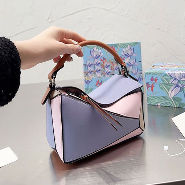 designer hobo bags women patchwork axillary bags shoulder bag splicing geometry handbag purses fashion printing zipper pocket mini tote hobo
designer hobo bags women patchwork axillary bags shoulder bag splicing geometry handbag purses fashion printing zipper pocket mini tote hobo