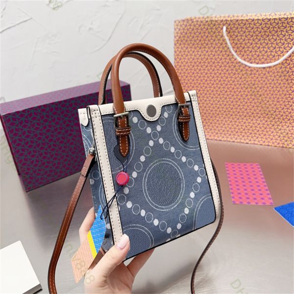 high fashion designers mini score pack woman classics handbags luxury designer cross body bags shoulders bag clutch totes hobo purses wallet
high fashion designers mini score pack woman classics handbags luxury designer cross body bags shoulders bag clutch totes hobo purses wallet