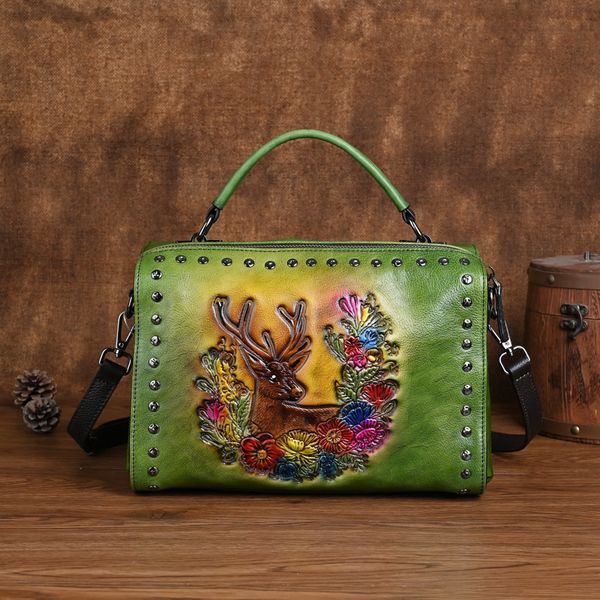 evening bags motaora vintage genuine leather women shoulder crossbody designer woman luxury hangbag ladie's handbags trend 2023 230424
evening bags motaora vintage genuine leather women shoulder crossbody designer woman luxury hangbag ladie's handbags trend 2023 230424