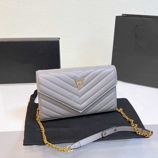 women's brand ysll woc bag dionysian bag designer bags shoulder bags tote new fashion classic chain clamshell envelope bag portable mes
women's brand ysll woc bag dionysian bag designer bags shoulder bags tote new fashion classic chain clamshell envelope bag portable mes