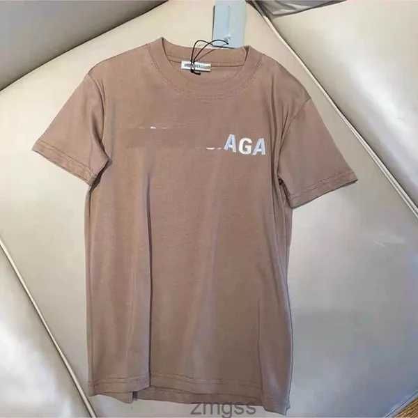 letters womens designer mens print t-shirt t shirt 100% cotton tshirt crew neck short sleeve tees summer casual fashion clothing apparel 00, White;black
letters womens designer mens print t-shirt t shirt 100% cotton tshirt crew neck short sleeve tees summer casual fashion clothing apparel 00, White;black