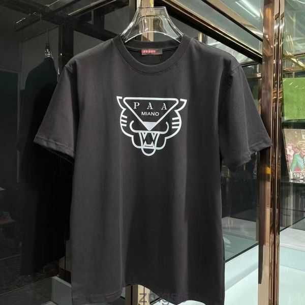 branded occident fashion clothing italy famous trilateral sign letter graphic summer pure cotton round xxxl collar luxury designer lover paa, White;black
branded occident fashion clothing italy famous trilateral sign letter graphic summer pure cotton round xxxl collar luxury designer lover paa, White;black