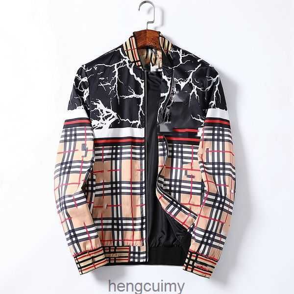 brand 2022 jacket designer autumn men luxury coat quality mens long sleeve outdoor clothing europe america lovers' clothes rhur, Black;brown
brand 2022 jacket designer autumn men luxury coat quality mens long sleeve outdoor clothing europe america lovers' clothes rhur, Black;brown